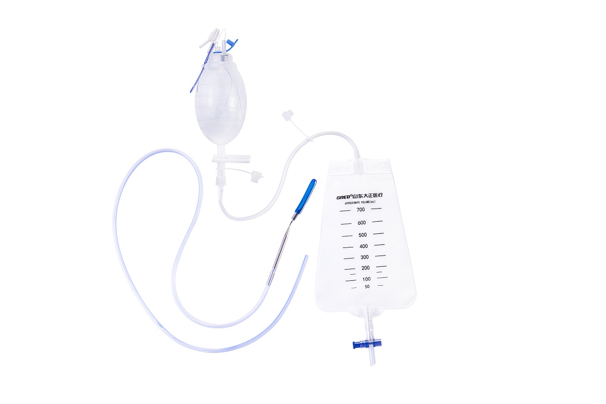 微信圖片_20220422080140.jpg 微信圖片_20220422080140.jpg